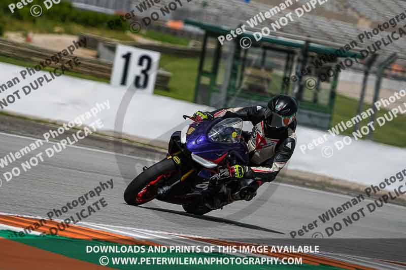 march 2018;motorbikes;no limits;peter wileman photography;portugal;trackday digital images;valencia